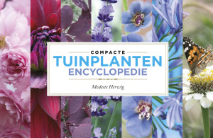Covervoorstellen Compacte Tuinencyclopedie f.indd