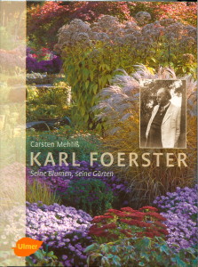 Karl_Foerster