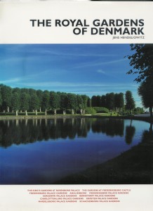 Royal_Gardens_of_Denmark