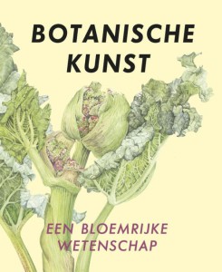 Botanische Kunst.9200000045806468