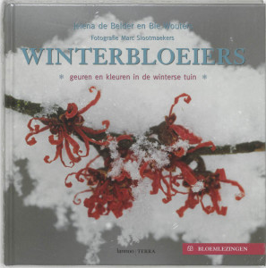 Cover.Winterbloeiers